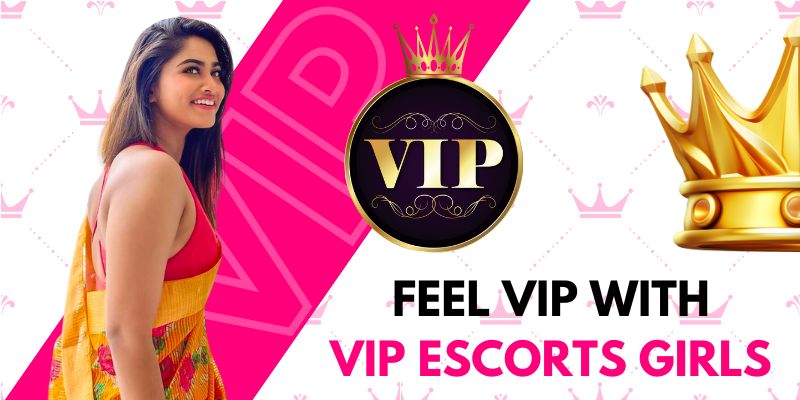 Bangalore vip escort